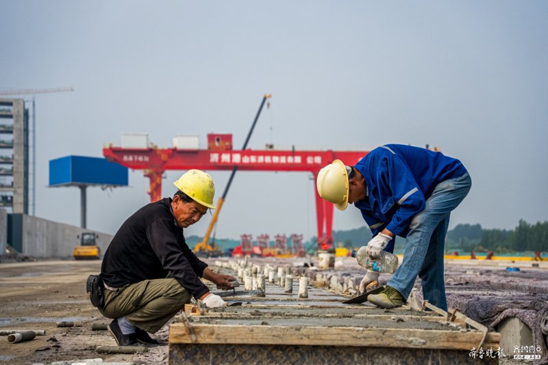 工业安装专用空调：如何为工厂“降温”？